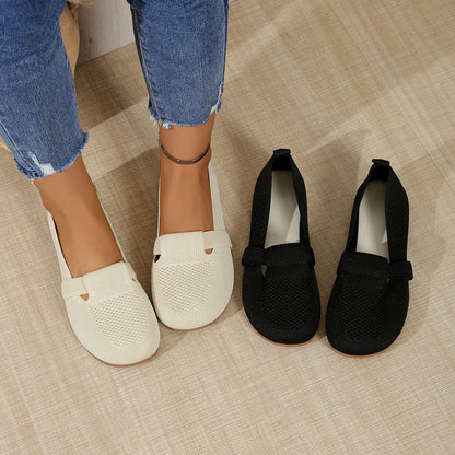 Graceful Orthopedic Shoes for Modern Look