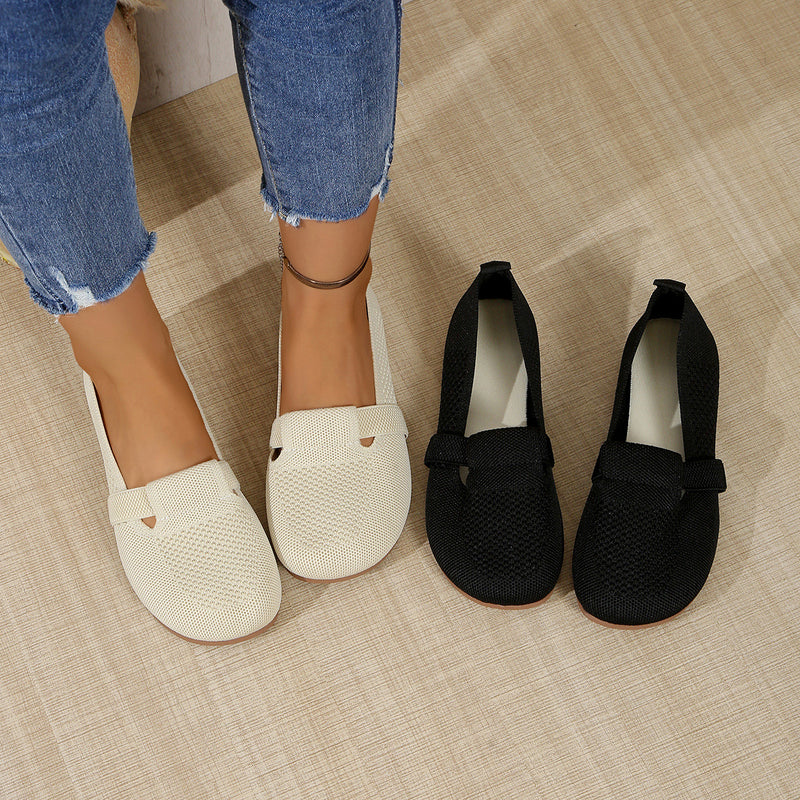 Graceful Orthopedic Shoes for Modern Look