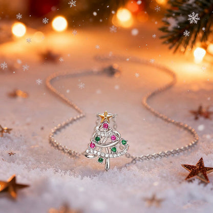 Elegant Piece for Every Occasion