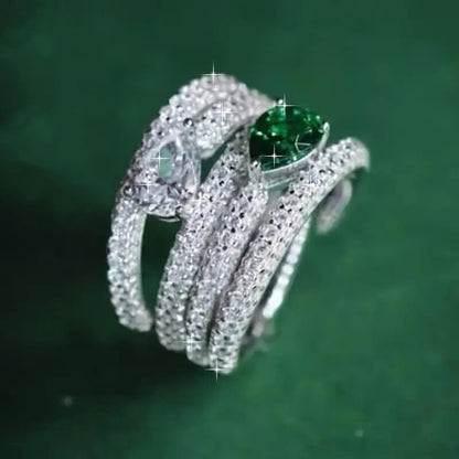 Charming Piece for Any Occasion