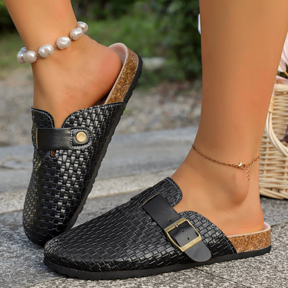 Stylish Orthopedic Shoes for Any Occasion