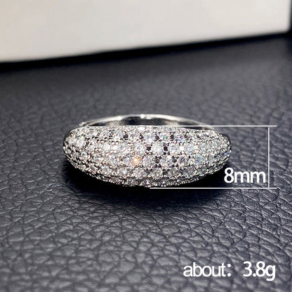 Romantic Bracelet for Special Moments