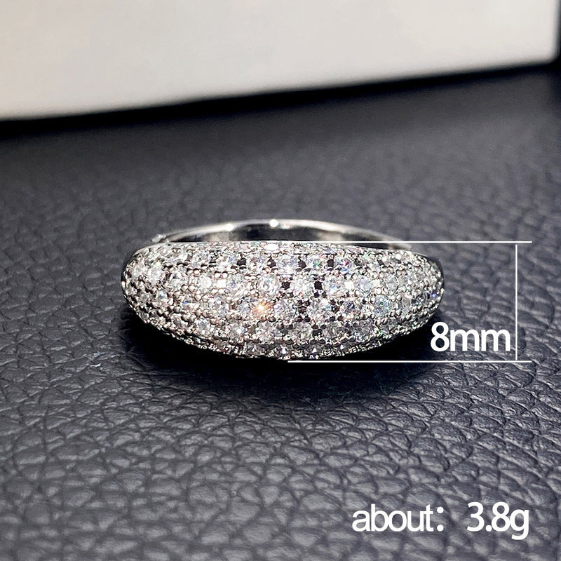 Elegant Bracelet for Every Occasion