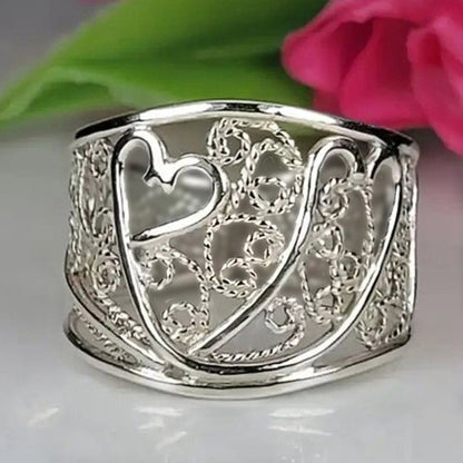 Romantic Piece for Special Moments