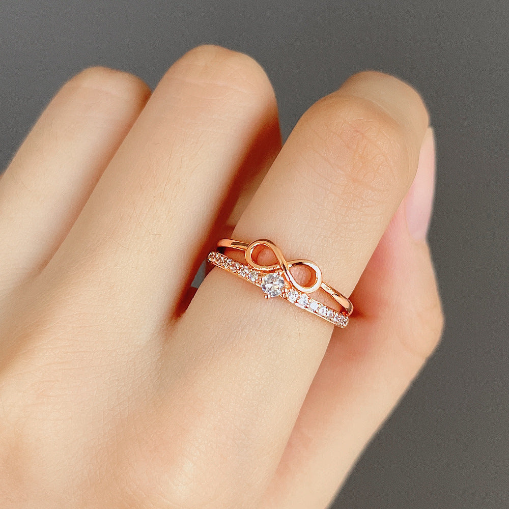 Stunning Gold Bracelet for Daily Wear