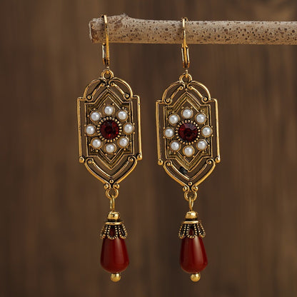 Elegant Earring for Every Occasion