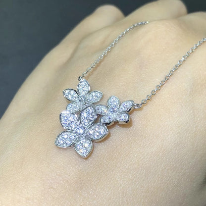 Delicate Artisan Set