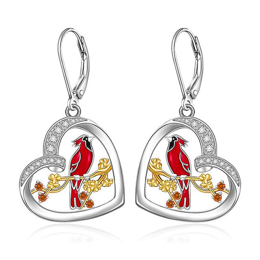 Charming Piece for Any Occasion