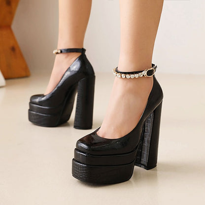 Comfortable Orthopedic Shoes for Daily Wear