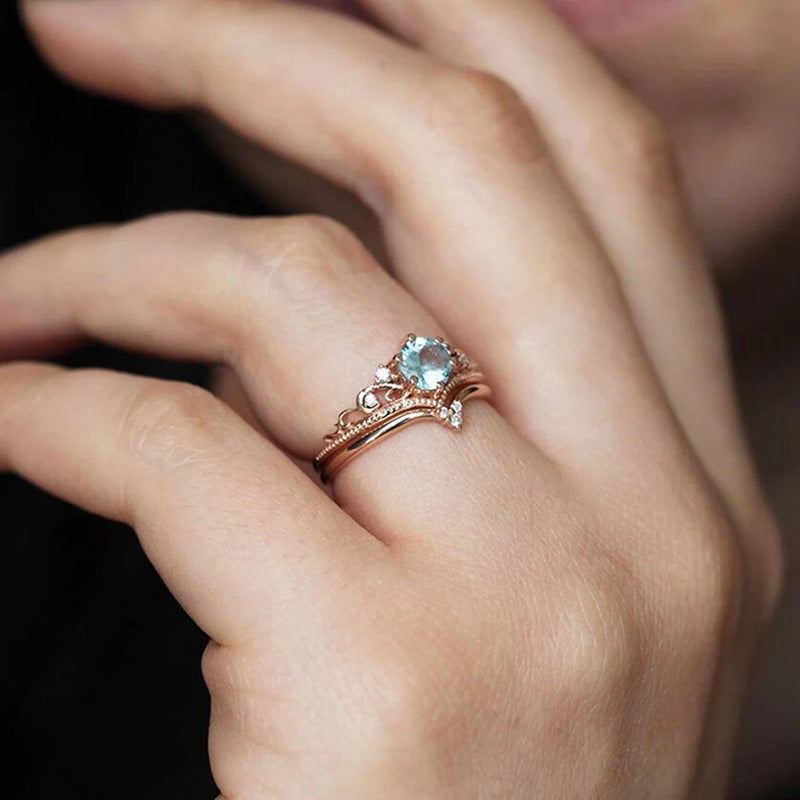 Classic Piece with Timeless Appeal