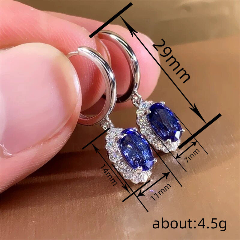 Beautiful Piece with Unique Style