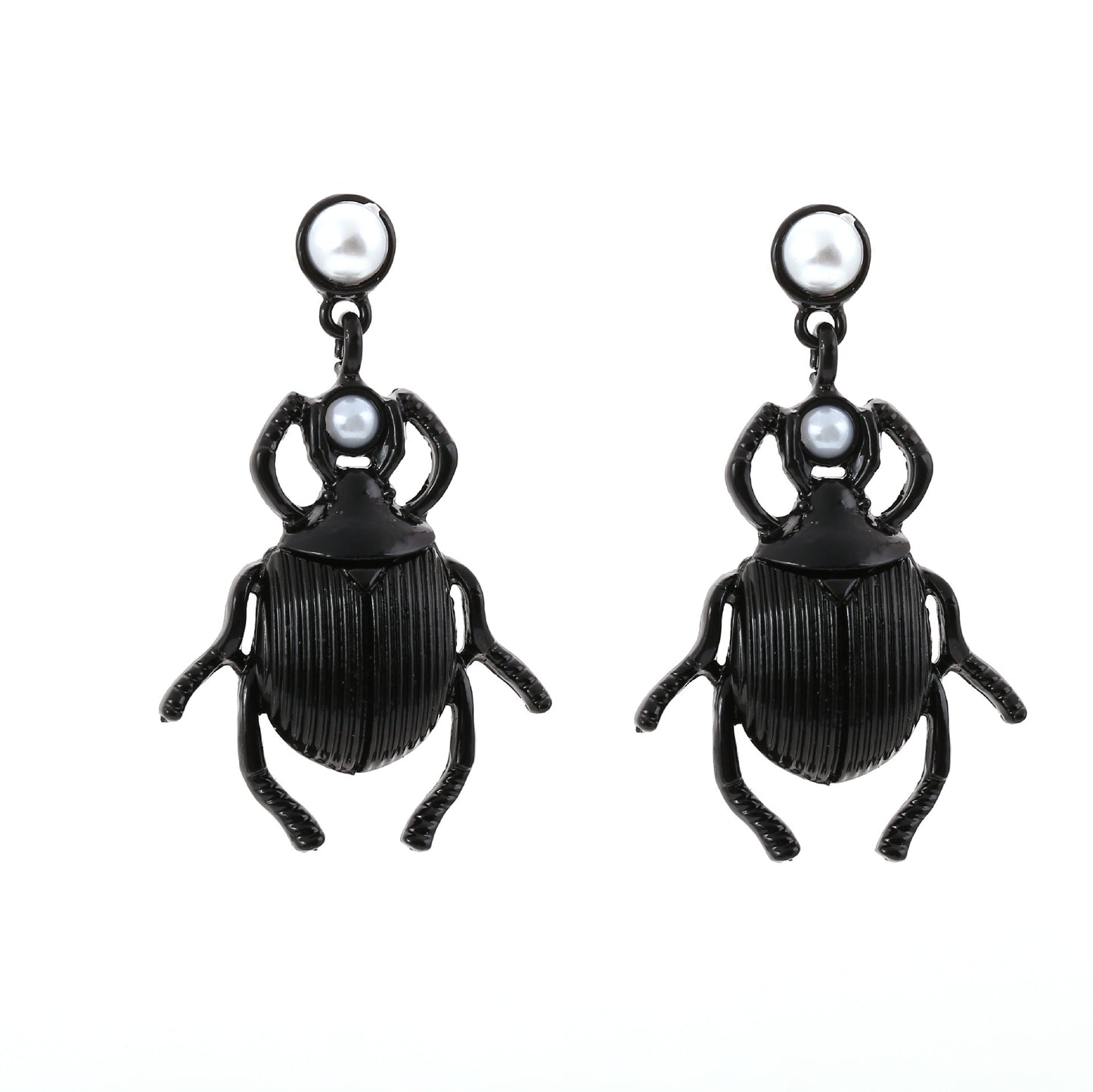 Elegant Gold Earring for Every Occasion