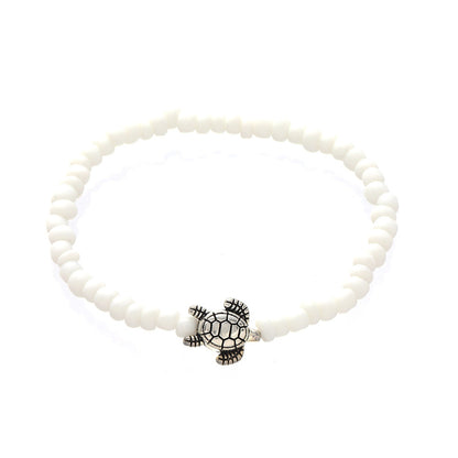 Romantic Anklet for Special Moments