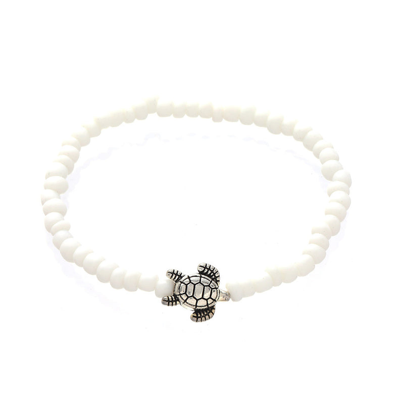 Romantic Anklet for Special Moments