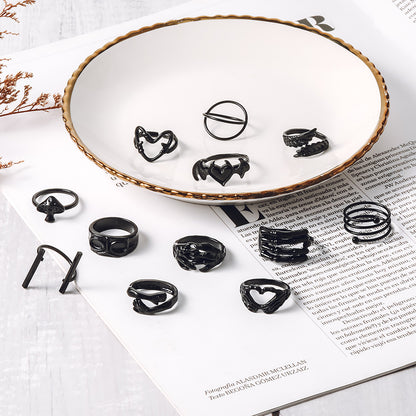 Elegant Set for Every Occasion
