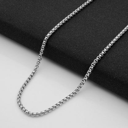 Beautiful Piece with Unique Style