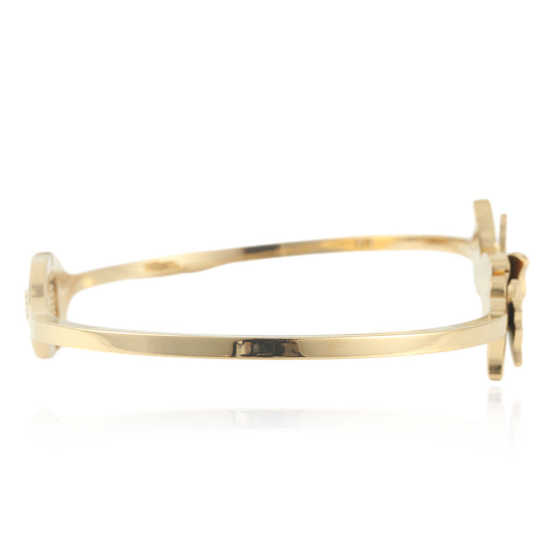 Classic Bracelet with Timeless Appeal