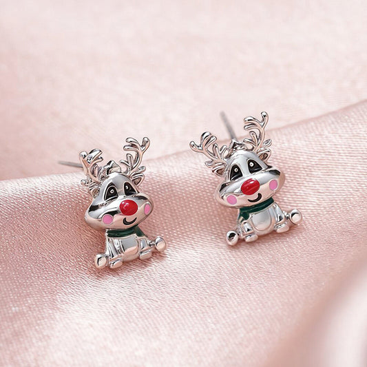 Charming Piece for Any Occasion