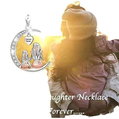 Charming Necklace for Any Occasion