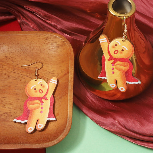 Charming Piece for Any Occasion