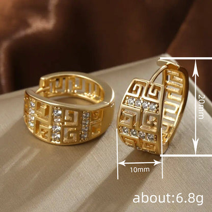 Classic Piece with Timeless Appeal
