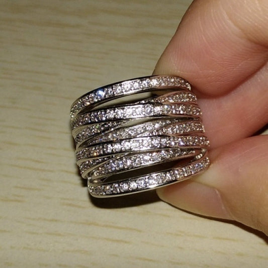 Charming Piece for Any Occasion