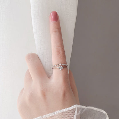 Classic Piece with Timeless Appeal