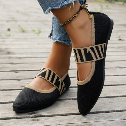 Comfortable Orthopedic Shoes for Daily Wear