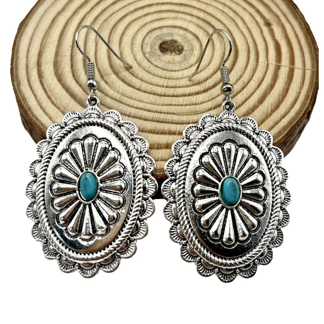 Elegant Earring for Every Occasion