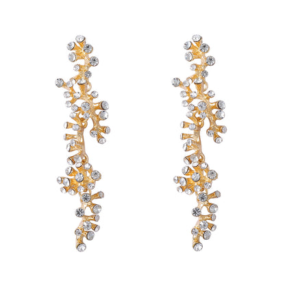 Elegant Piece for Every Occasion