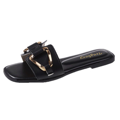 Comfortable Orthopedic Sandals for Daily Wear