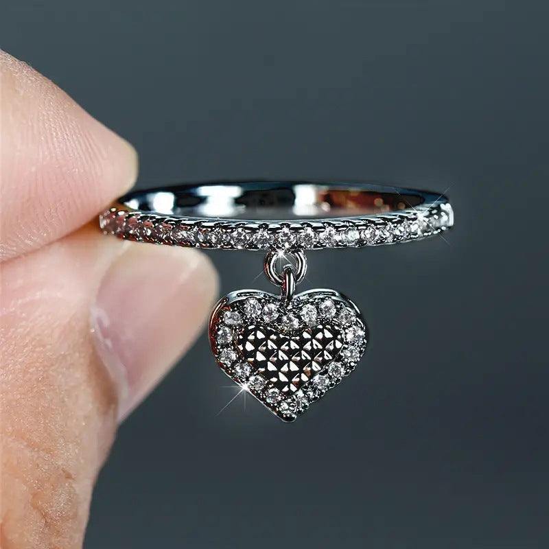 Classic Pendant with Timeless Appeal