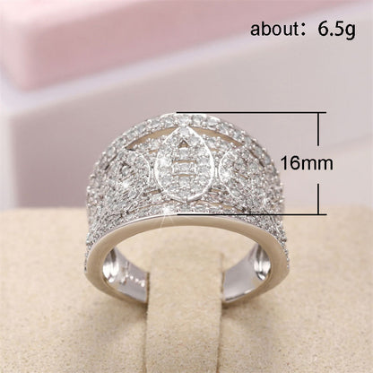 Beautiful Bracelet with Unique Style