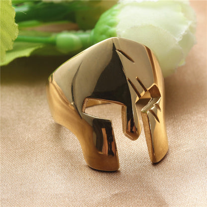 Elegant Ring for Every Occasion