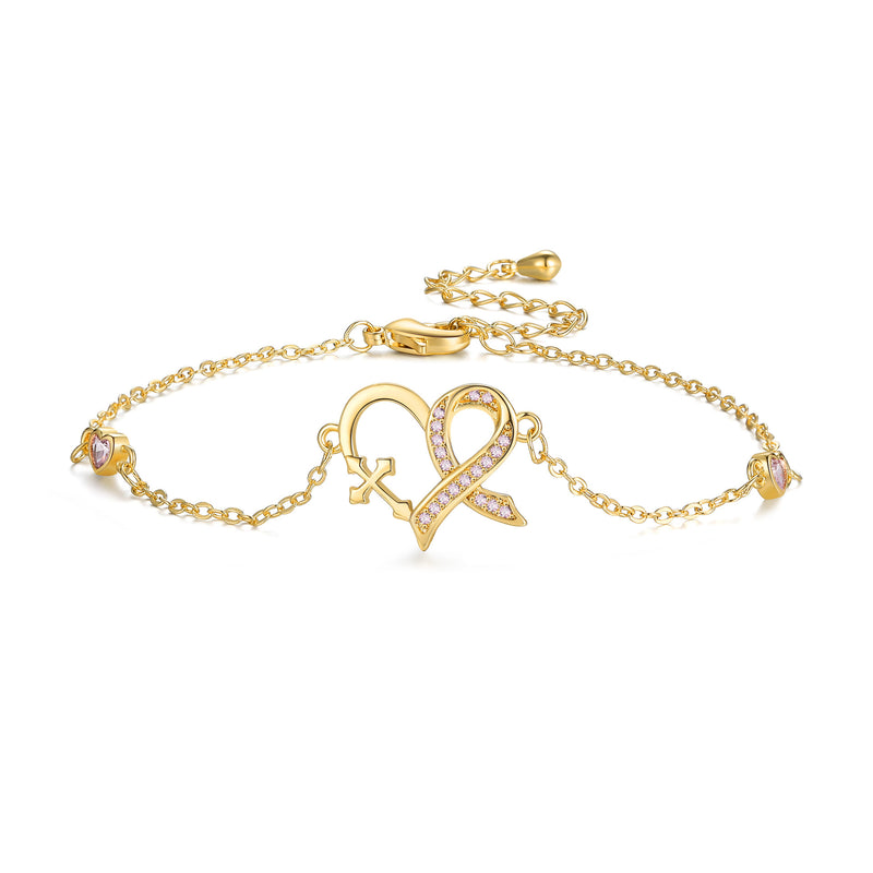 Elegant Bracelet for Every Occasion
