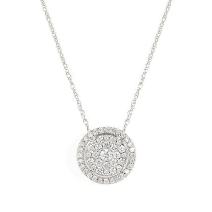 Beautiful Necklace with Unique Style