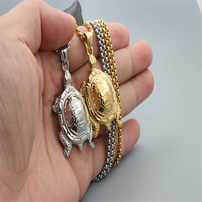 Romantic Necklace for Special Moments