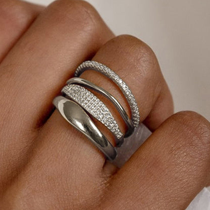 Delicate Artisan Set