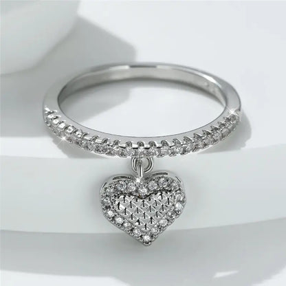 Classic Pendant with Timeless Appeal