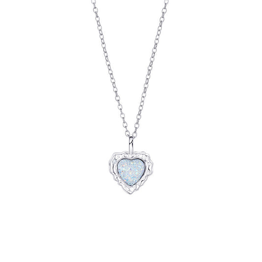 Charming Necklace for Any Occasion
