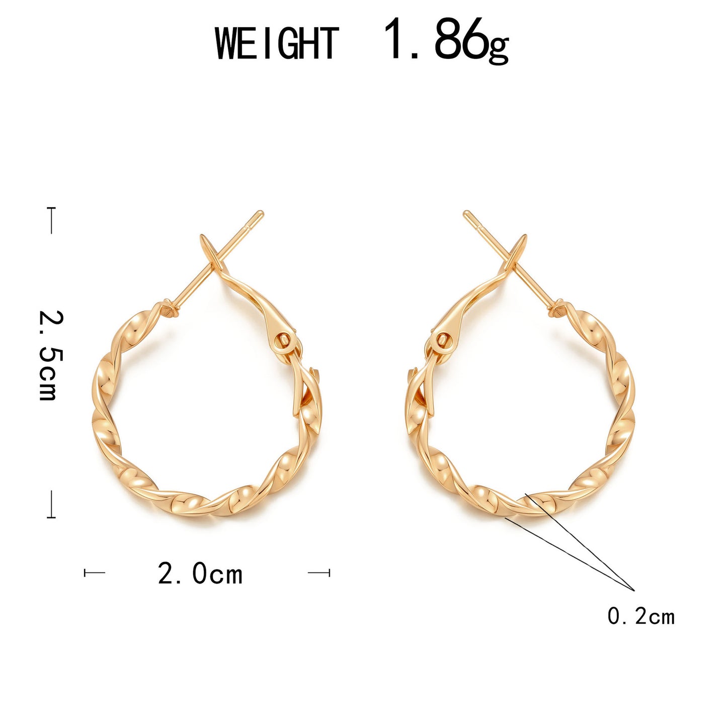 Stunning Piece for Daily Wear