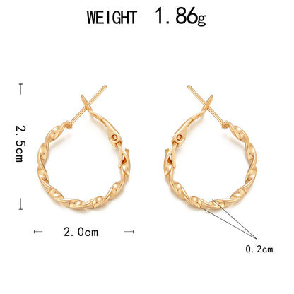 Stunning Piece for Daily Wear