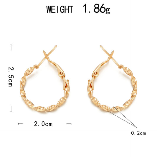 Stunning Piece for Daily Wear