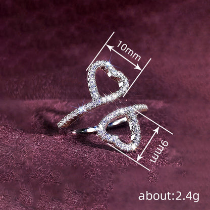 Stunning Ring for Daily Wear