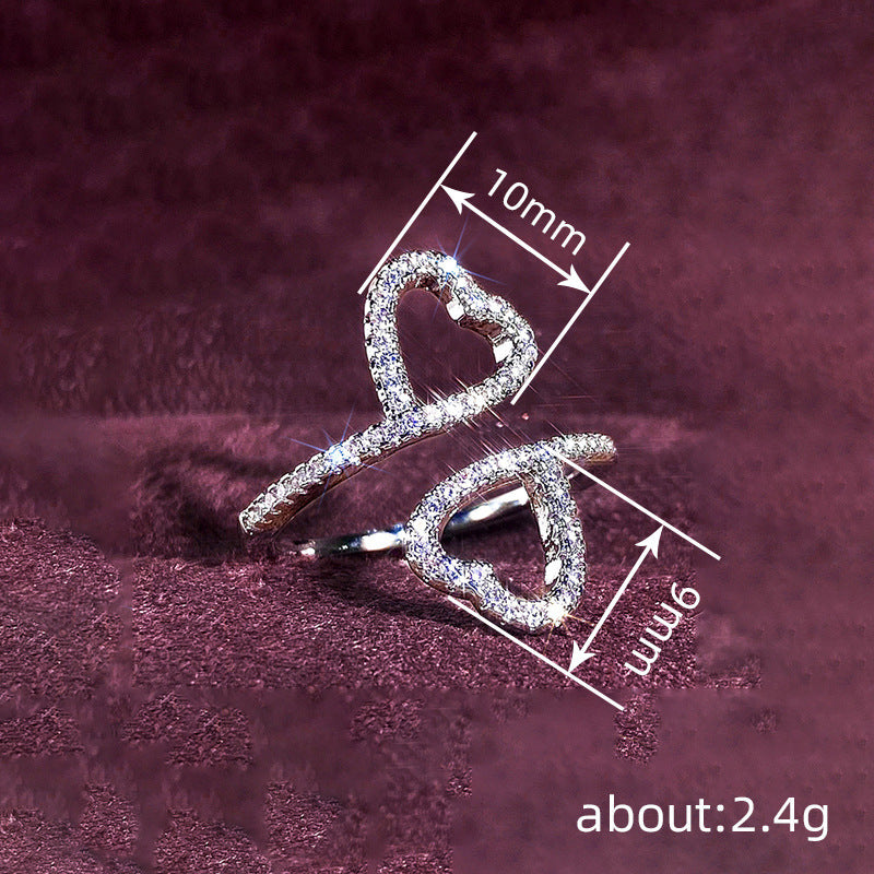 Stunning Ring for Daily Wear