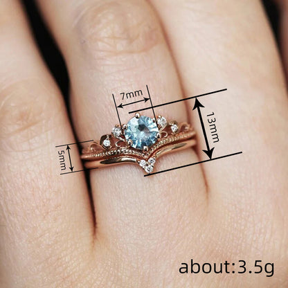 Classic Piece with Timeless Appeal