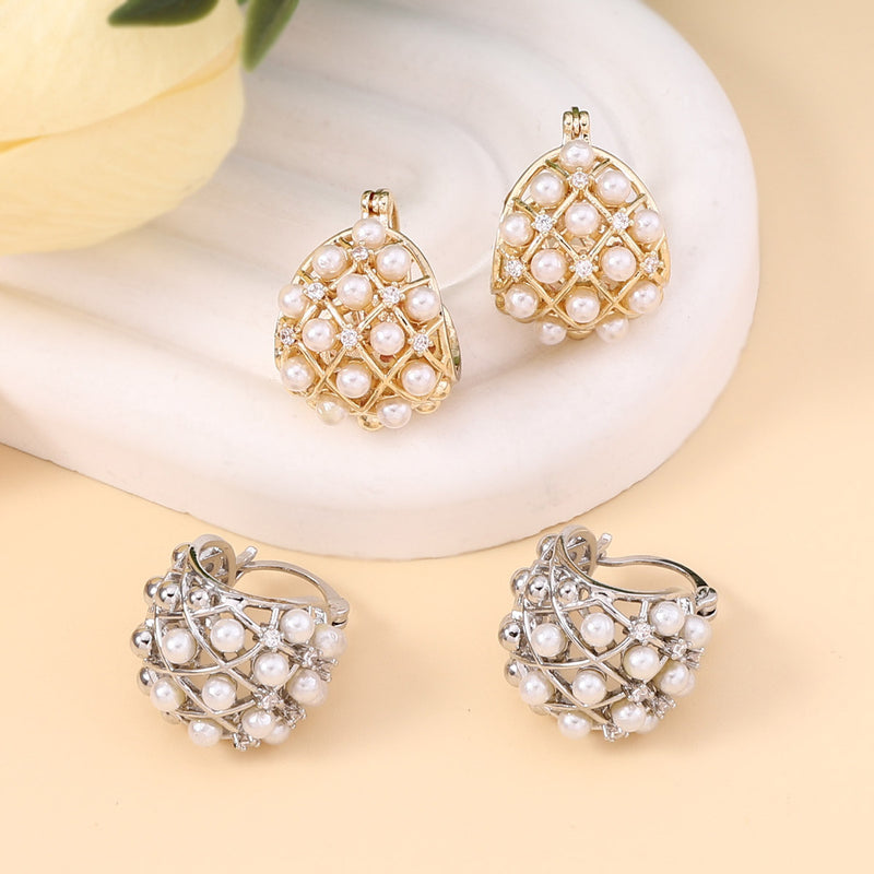 Classic Piece with Timeless Appeal