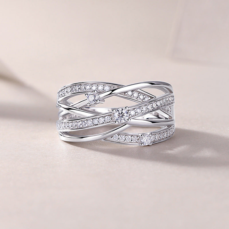 Delicate Artisan Piece