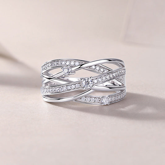 Delicate Artisan Piece