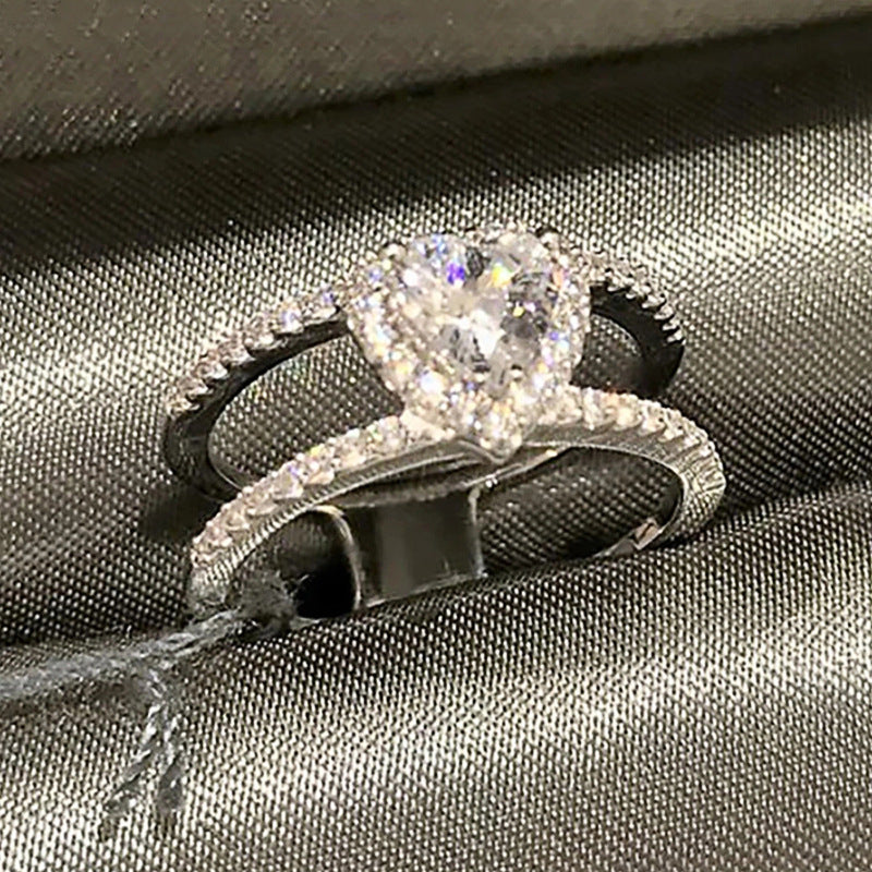 Stunning Piece for Daily Wear